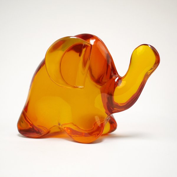 AMBER